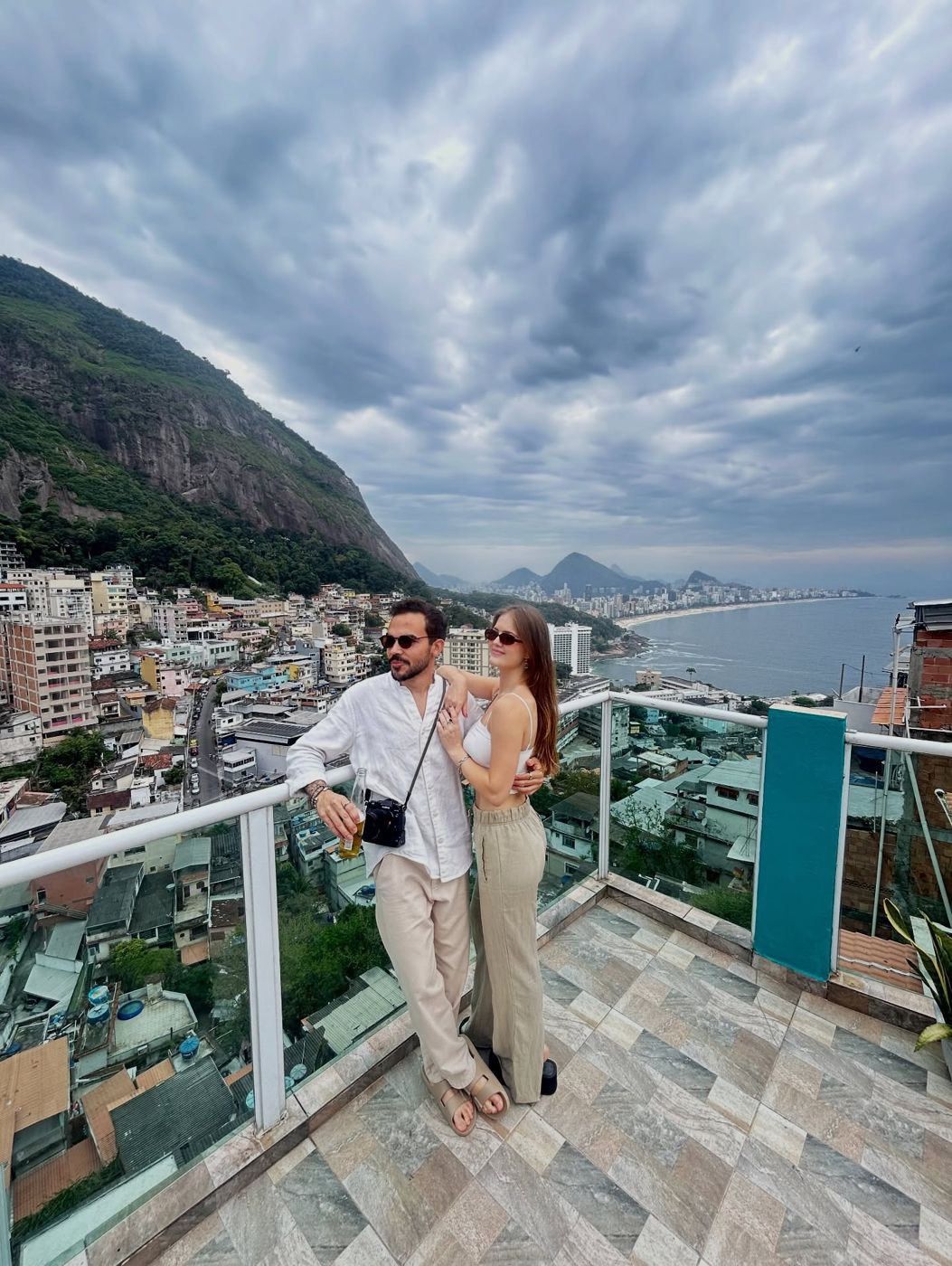 Casal