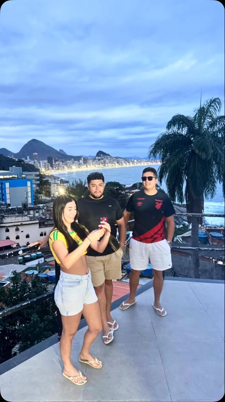 Casal