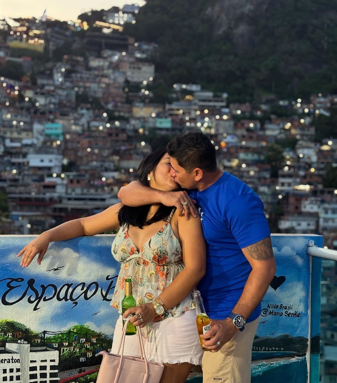 Casal