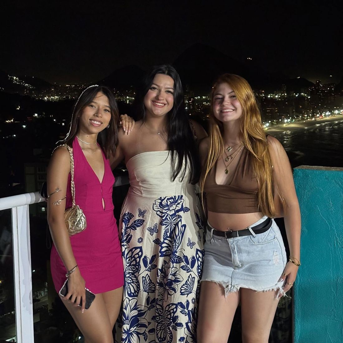 Noite