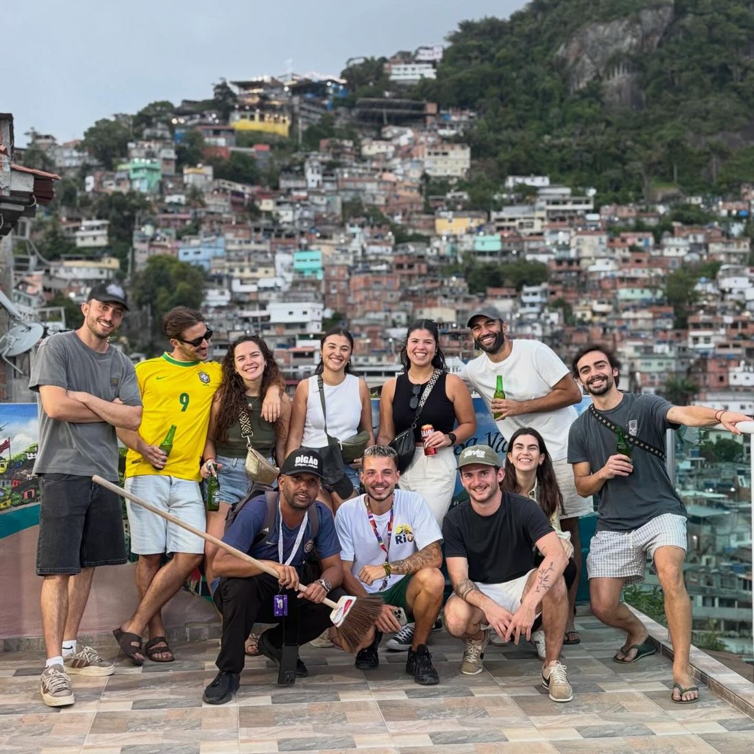 Grupo